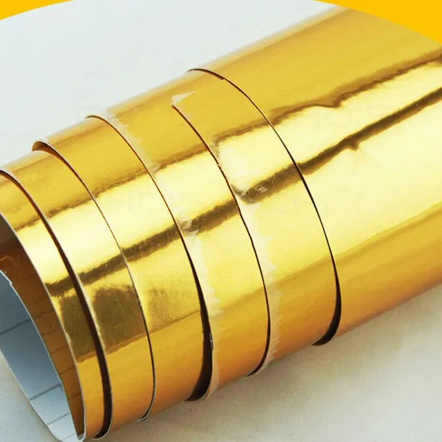 12x12%20Inch%20Steel%20Golden%20Vinyl%20Car%20Wrapping%20Decal%20Car%20Motorcycle%20Laptop%20Bike%20Helmet%20Decoration%20Sticker%20Wrapping%20-%20Image%203