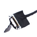 SATA HDD Cable Flex Cable For Acer TravelMate B1 B118 TMB118 -M N16Q15 Laptop. 