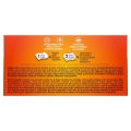 Bounce Fabric Softener Dryer Sheets, Outdoor Fresh, 160 Count. 