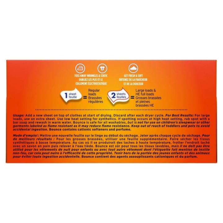 Bounce%20Fabric%20Softener%20Dryer%20Sheets,%20Outdoor%20Fresh,%20160%20Count%20-%20Image%204