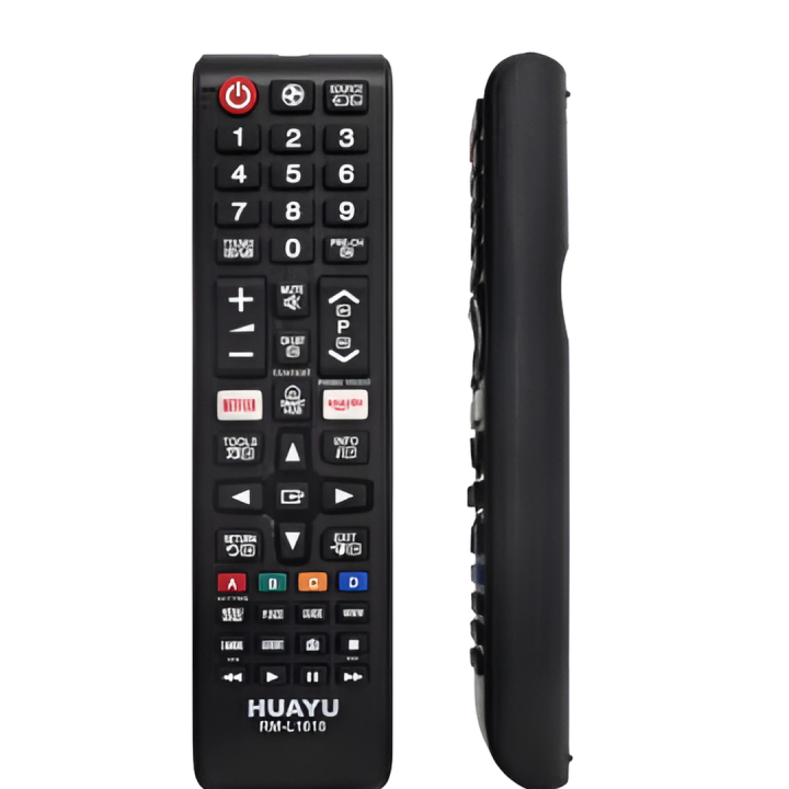 samsung%20universal%20Remote%20For%20ALL%20(Samsung)%20Lcd%20&%20Led%20Tv%20WITH%20%20Smart%20Features%20and%20supported%20batteries.%20-%20Image%206