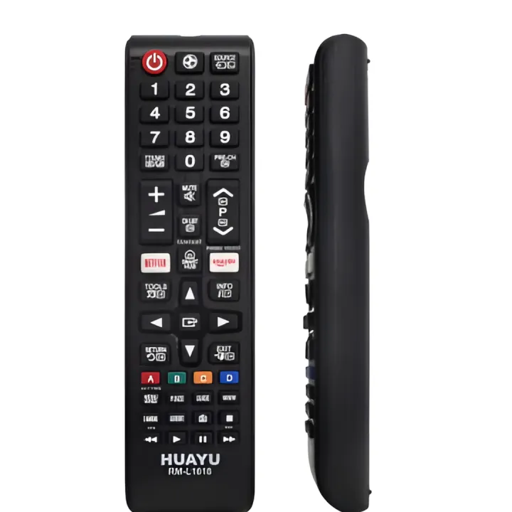samsung%20universal%20Remote%20For%20ALL%20(Samsung)%20Lcd%20&%20Led%20Tv%20WITH%20%20Smart%20Features%20and%20supported%20batteries.%20-%20Image%206