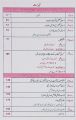 Pilot Super One Health & Physical Education Urdu Medium Class 11. 