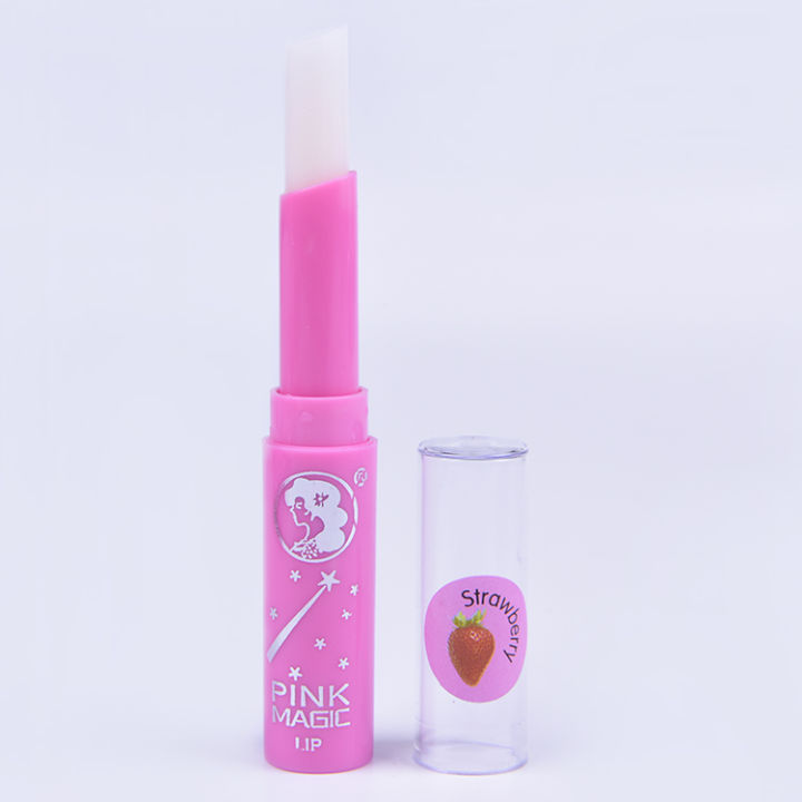 Pink%20Lips%20Lip%20Balm%20-%20Moisturizing%20And%20Softening%20Lip%20Care%20-%20Image%206