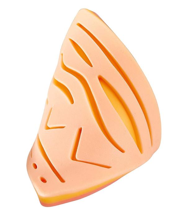 Suture%20Practice%20Pad%203%20Layers%20for%20Skin,%20Fat%20&%20Muscle%201%20PCS%20-%20Image%207