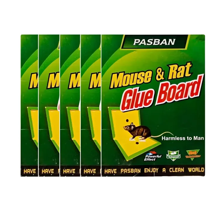 Super%20Glue%20Mouse%20Trap%20Book%20%E2%80%93%20Heavy%20Duty%20Sticky%20Pad%20Rat%20&%20Rodent%20Catcher%20(Non%E2%80%91Toxic,%20Reusable,%20Indoor/Outdoor)%20-%20Image%203