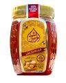 Pure Acacia honey 500gram (half kg) best quality honey. 