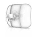 UBNT|Ubiquity LiteBeam AC Gen2 Airmax ac CPE with Dedicated Management Radio of Ubiquiti Networks offers a reliable 5 GHz 5km long-distance point-to-point connection LBE‑5AC‑Gen2. 