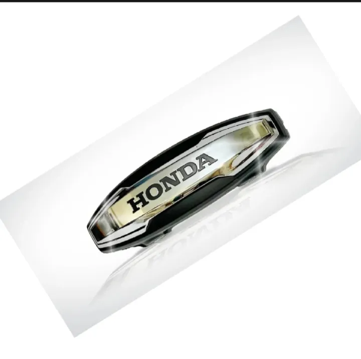 FRONT%20MONOGRAM%202024%20MODEL%20CHROME%20LOGO%20HONDA%20CG-125%20OEM%20QUALITY%20-%20Image%202