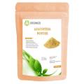 Asafetida (Hing) Powder 200 gm. 