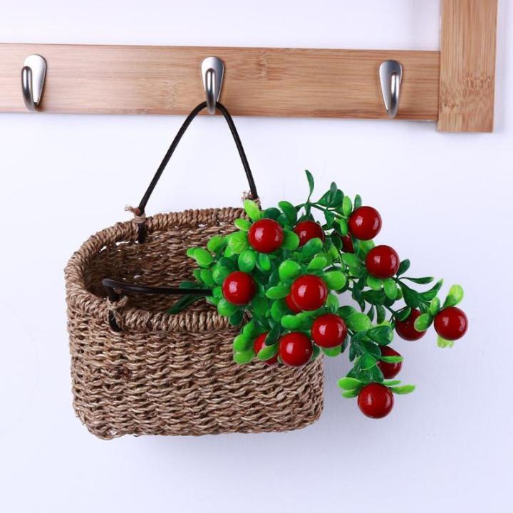 NS%20Collection-Cherry%20Fruit%20Bunch%20Tree%20Artificial%20Flower%20Arrangement%20Home%20Party%20Event%20Decoration%20-%20Image%203