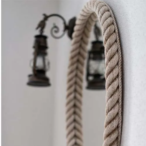 Decorative%20Mirror,Rope%20Round%20shape%20Mirror%20-%20Image%208