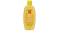 Original Nunu Baby Shampoo - 200 ml, imported. 