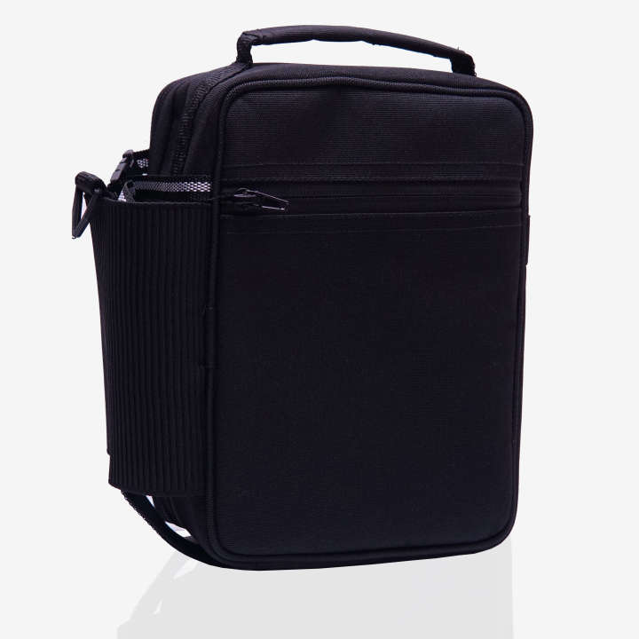 Lunch%20Bag%20with%20option%20to%20carry%20water%20bottle-%20Digitally%20printed%20and%20manufactured%20by%20Traverse%20-%20Image%203