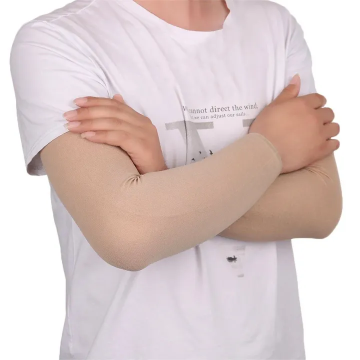 Black%20Sports%20Sleeves%20for%20Men%20Sleeves%20for%20Arms%20for%20Cricket%20arm%20cover%20for%20girls%20Sleeves%20Arms%20Sleeves%20for%20Boys%20Long%20Sleeves%20Arms%20Cover%20for%20Men%20&%20Women%20-%20Image%207