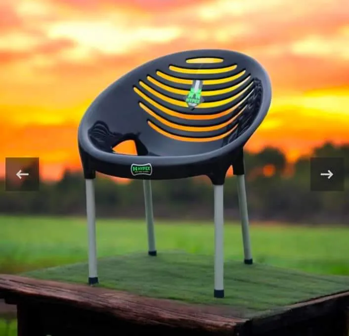 Pure%20Material%20Chair%20%7C%20Wifi%20Chair%20%7C%20Premium%20Quality%20Chair%20%7C%20New%20design%20%7C%20Beautiful%20color%20%7C%20Steel%20legs%20%7C%20Italian%20sofa%20-%20Image%204