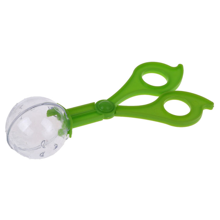 Bug%20insect%20plastic%20catcher%20scissors%20tongs%20tweezers%20for%20kids%20children%20toy%20handy%20-%20Image%207