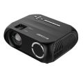 BlitzWolf®BW-VP11 LCD LED HD Projector 6000 Lumens Beamer 1280x720 Pixels. 