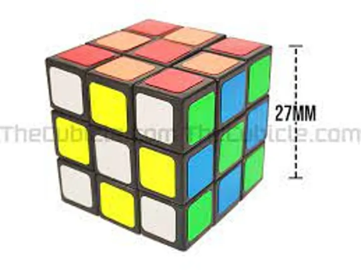 Rubik%20Magic%20Cube%203x3%20Speed%20Cube%20Magic%20Cube%20Puzzles%20SMALL%203x3%20cm%20-%20Image%203