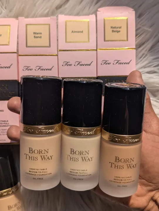 Too%20Faced%20Born%20This%20Way%20Foundation%20%E2%80%93%20Natural-Looking,%20Full%20Coverage,%20Made%20in%20Canada%20%E2%80%93%206%20Shades%20Available%20-%20Image%209