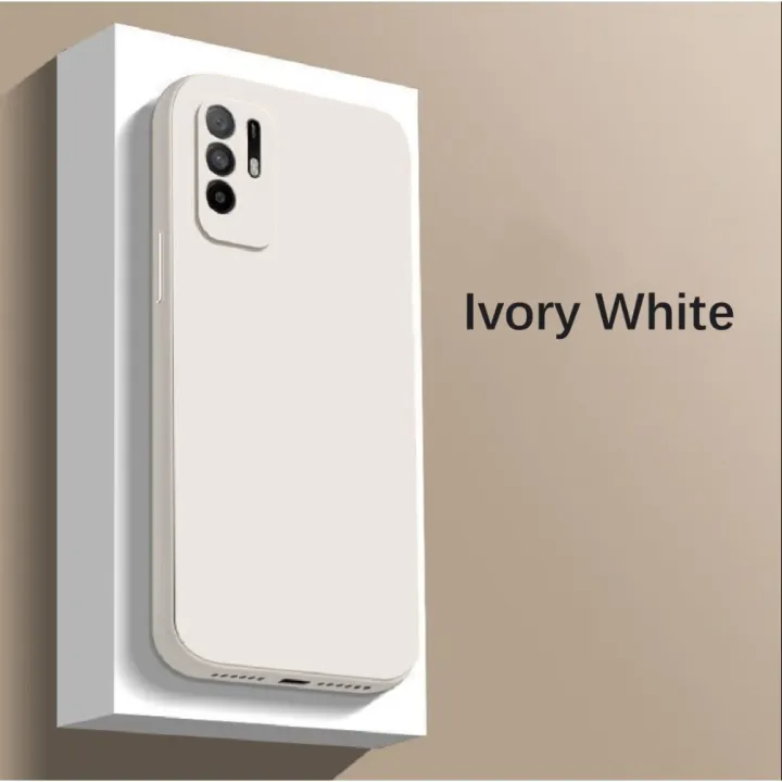 Original%20For%20OPPO%20A95%204G%20Silicone%20Full%20Cover%20Case%20Solid%20Color%20Phone%20Case%20Cover%20-%20Image%209