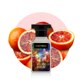 Million Worlds | World's Best Seller DNA | Spray Perfume For Men | Scents N Stories | 50ml. 