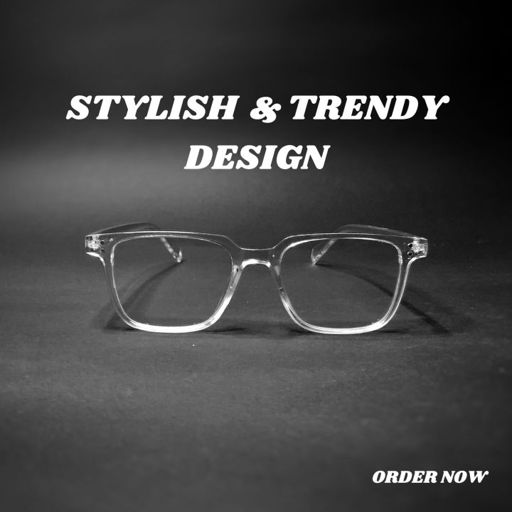 New%20Transparent%20Anti%20Glare%20UV%20Eye%20Glasses%20for%20Men%20and%20Women%20White%20Frame%20Glasses%20for%20Girls%20and%20Boys%20-%20Image%207