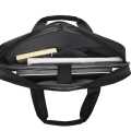 EFashion Nylon Laptop Bag Notebook Bag Laptop 13.3" 14" 15" 15.6" inch Case Women Men Cell Phone Document Business Handbag. 