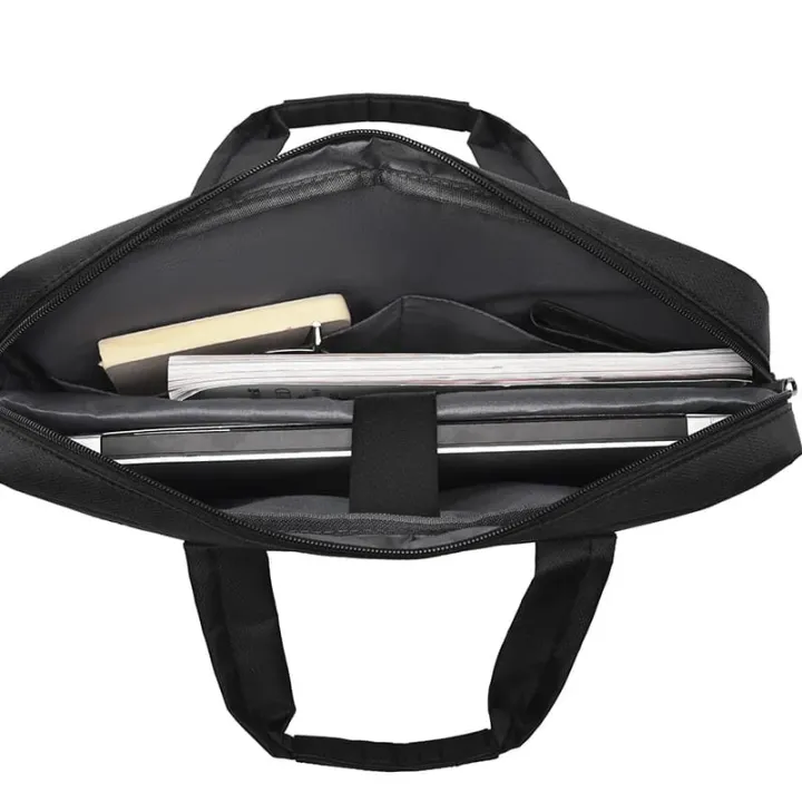 EFashion%20Nylon%20Laptop%20Bag%20Notebook%20Bag%20Laptop%2013.3"%2014"%2015"%2015.6"%20inch%20Case%20Women%20Men%20Cell%20Phone%20Document%20Business%20Handbag%20-%20Image%206