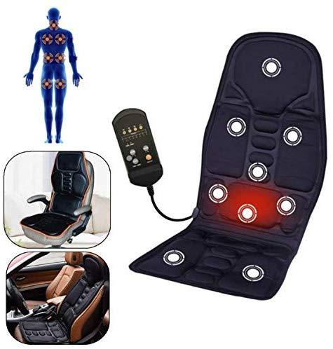 Back%20Massager%20Shiatsu%20Massage%20Seat%20Cushion%20Deep%20Kneading%20Self%204%20Vibrations%20Relieve%20Muscle%20Soreness%20for%20PU%20Leather%20-%20Image%203