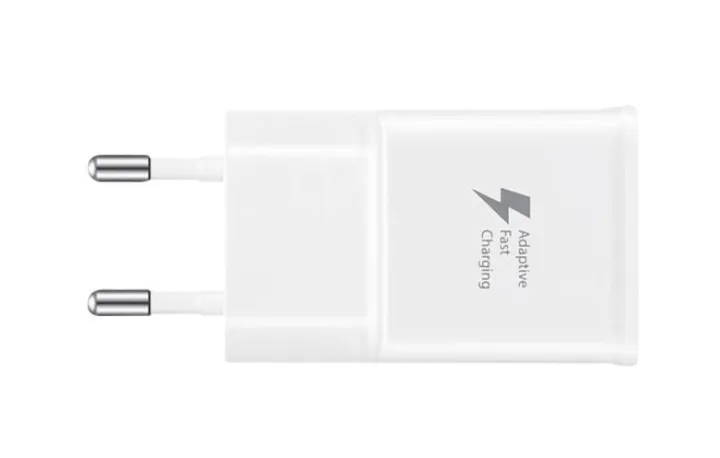 Mobile%20phone%20charger%20%20Samsung%20EP-TA20EWE%20%20Fast%20Charger%20%20Micro%20USB%20Cable-White%20-%20Image%207