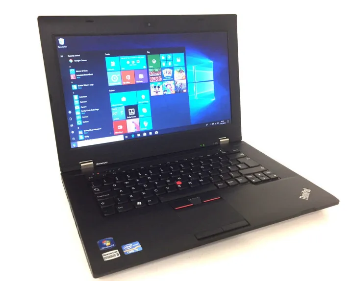 Lenovo%20ThinkPad%20L420%20(2nd%20Gen,%20Core%20i5-2520M,%204GB%20RAM,%20500GB%20HDD,%2014"%20Anti-Glare%20LED%20Display,%20Webcam,%20windows%208%20or%2010,%20Refurbished)%20-%20Image%203
