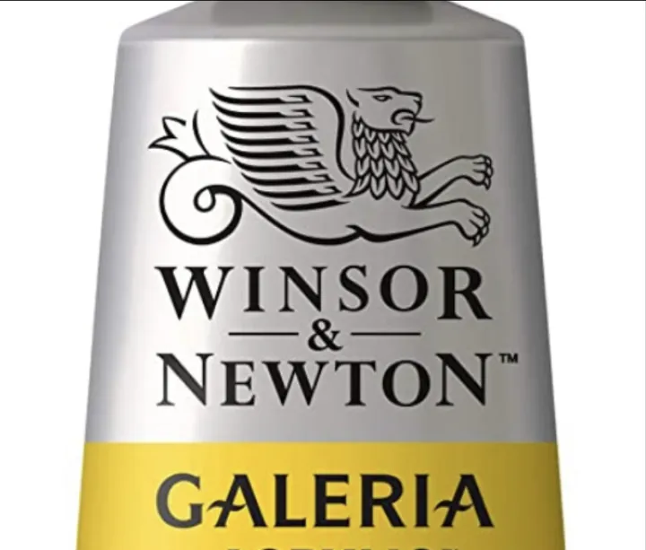 Winsor%20&%20Newton%20Galeria%20Professional%20Artists%20Quality%20Acrylic%20Paints%2060%20Ml%20All%20Shades%20-%20Image%204