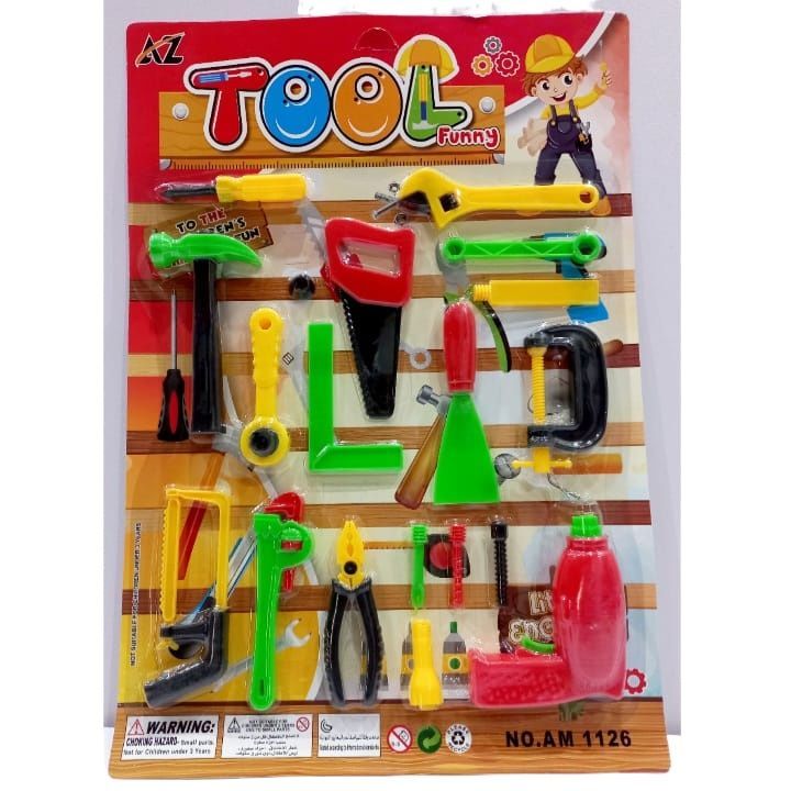 19%20PCS%20Super%20Toy%20Tool%20Kit%20Set%20Toys%20for%20Kids,%20Pretend%20PlaySet,%20Pretend%20Toolbox%20Construction%20Tools,%20Role%20Play%20Engineer%20Workshop%20Tool%20Kit%20for%20Kids%20-%20Image%203