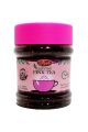 Premium Kashmiri Tea-Chai Pink Tea Kashmiri Chaipatti- Sabz Chai. 
