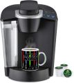 Beńair USA Stár Wàrs Mug,Lightsabers Appear with Heat -12 oz. 