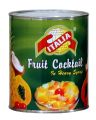 ITALIA Fruit Cocktail 836 Gram. 