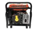PREDATOR PR12000-E Generator. 