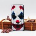 Samsung J5 Pro Back Cover Multicolour 3D Case For Galaxy J5 2017 J530. 