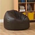 Comfy And Soft Bean Bag Sofa. 