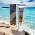 BB Cream Mate || Long Lasting 24 H For All women And Girls. 