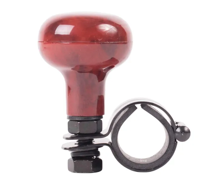 Woodgrain%20Steering%20Wheel%20Spinner%20Knob%20%7C%20Universal%20Fit%20for%20All%20Cars,%20Trucks,%20Semis,%20Tractors,%20Boats,%20Golf%20Carts%20%7C%20Suicide%20Power%20Handle%20Accessory%20-%20Image%202