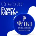Wiki Special Skin Care Cream - Skin Care. 
