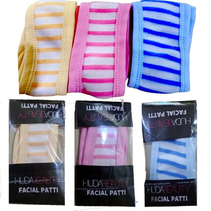 Soft%20Adjustable%20Hair%20Wrap%20Toweling%20Band%20%E2%80%93%20Pack%20of%201/2/3/6%20%E2%80%93%20Comfortable%20Headband%20for%20Facial%20Care,%20Makeup%20&%20Spa%20-%20Image%206