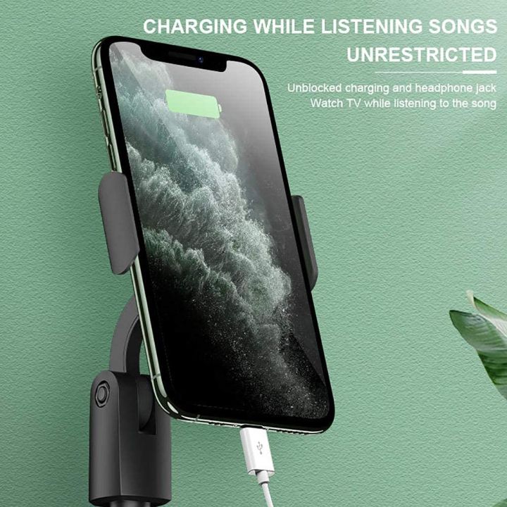 Multi-Functional%20Mobile%20Phone%20Stand%20for%20Live%20Video%20Desk%20Table%20Clip%20Bracket%20Cell%20Phone%20Support%20Holder%20-%20Image%209