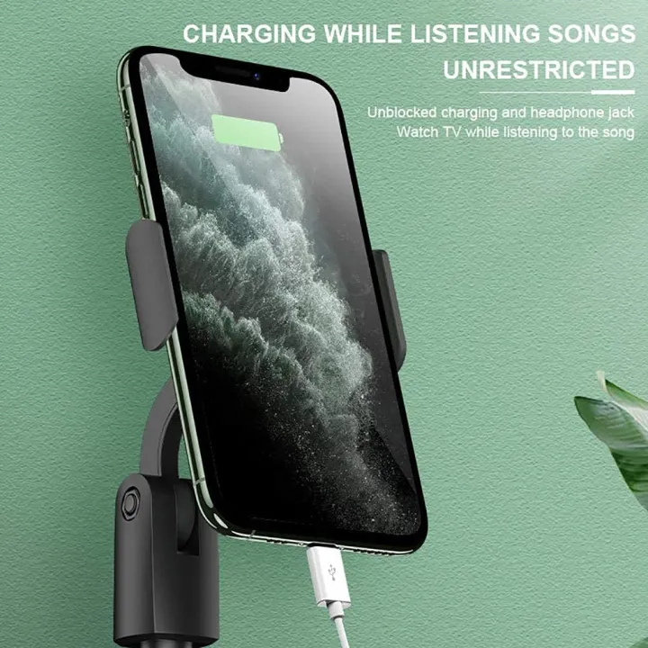 Multi-Functional%20Mobile%20Phone%20Stand%20for%20Live%20Video%20Desk%20Table%20Clip%20Bracket%20Cell%20Phone%20Support%20Holder%20-%20Image%2010