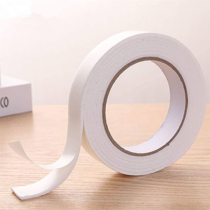 Double Sided Tape for art and craft