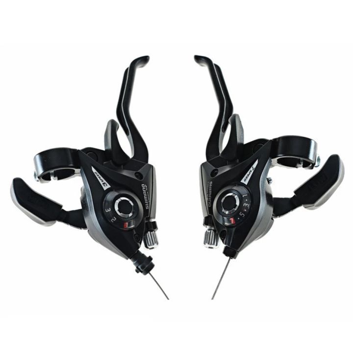Shimano%20Bicycle%20gear%20Shift%20Lever%20&%20Brake%20Lever%207/8%20Speed%2021/24%20Speed%20MTB%20Mountain%20Bike%20Shifter%20Auto%20reverse%20gear%20shifters%20-%20Image%202
