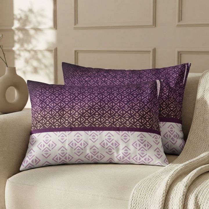 Pillow%20Covers%20Pack%20of%202%20%E2%80%93%20Size%2020x30%20Inch%20%E2%80%93%20Pure%20Cotton%20Export%20Quality%20%E2%80%93%20Envelope%20Style%20with%204-Inch%20Flap%20%E2%80%93%20Skin%20&%20Hair%20Friendly%20%E2%80%93%20Home%20D%C3%A9cor%20Pillowcases%20%E2%80%93%20By%20Bistore%20-%20Image%204