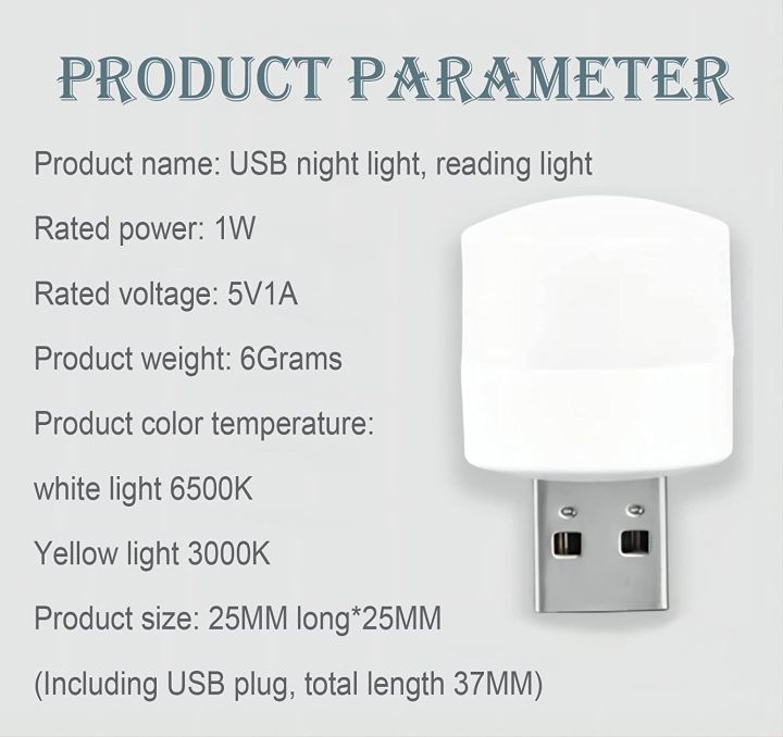 Plug%20in%20LED%20Night%20Light%20Mini%20USB%20LED%20Light%20Flexible%20USB%20LED%20Ambient%20Light%20Mini%20USB%20LED%20Light,%20LED%20Portable%20car%20Bulb,%20Indoor,%20Outdoor,%20Reading,%20Sleep%20-%20Image%205